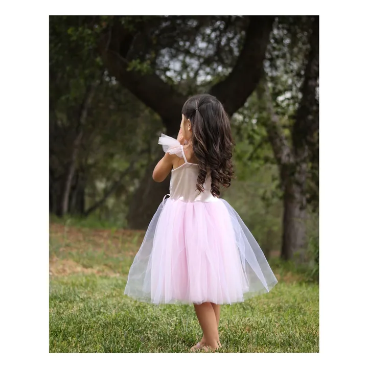 Déguisement Robe de princesse- Image produit n°1