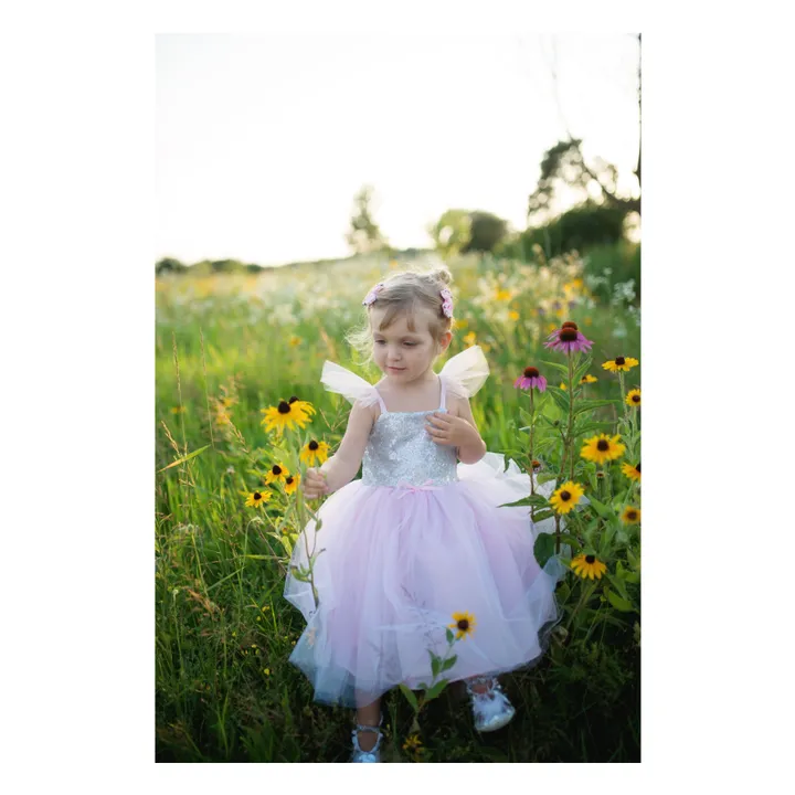 Déguisement Robe de princesse- Image produit n°2