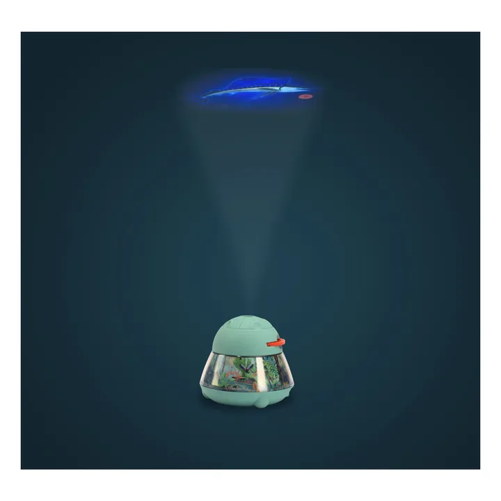 Animales en el punto de mira En todo el mundo- Imagen del producto n°1