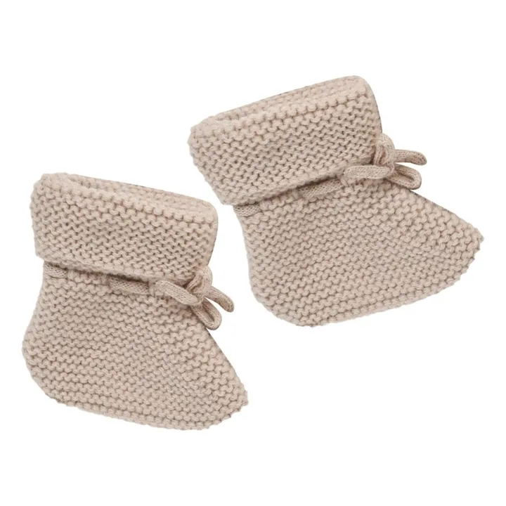 Zapatillas Eugène Laine | Rosa- Imagen del producto n°0