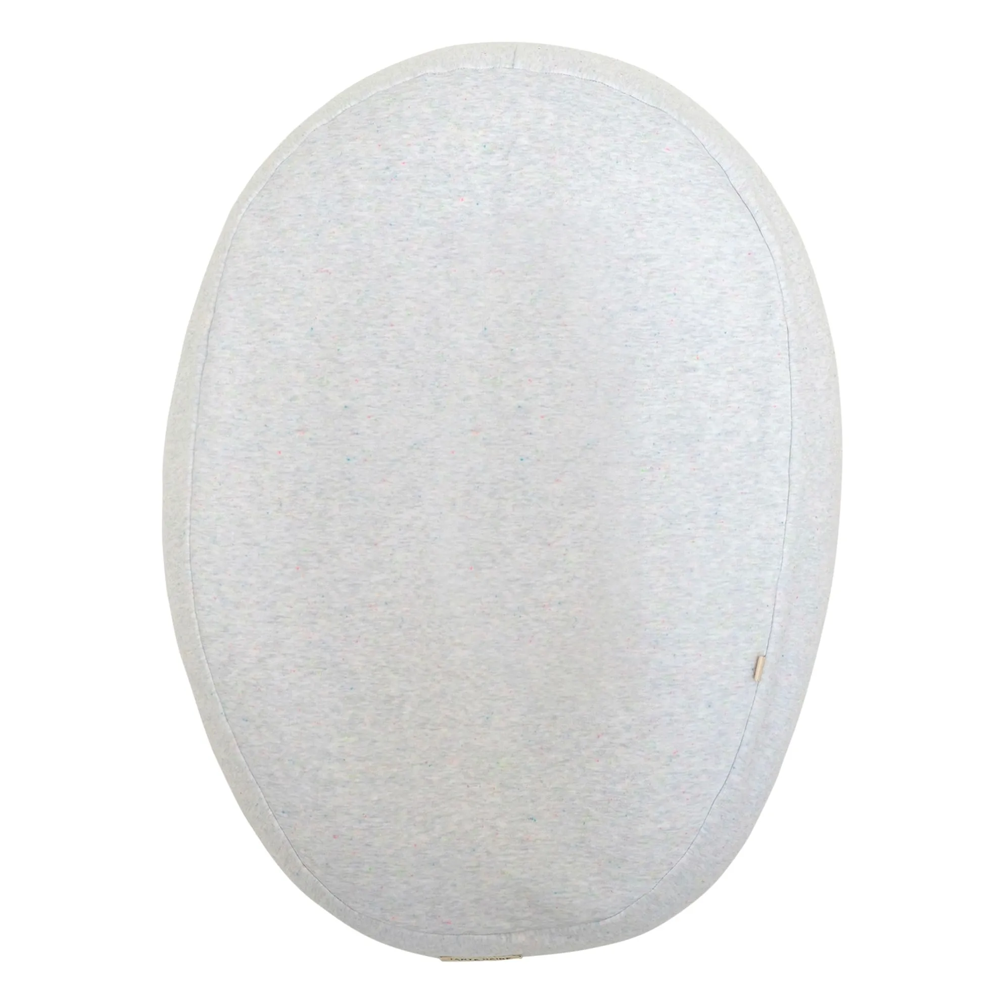 Tante Reine - Housse pour nid bébé en coton bio (Tante Reine) - Couverture