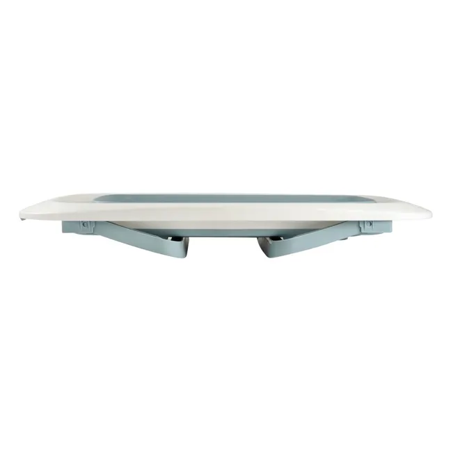 Eazy Pop Camele'O bathtub | Blue