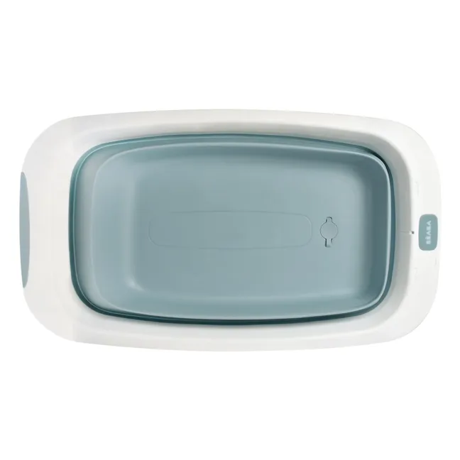 Bañera Eazy Pop Camele'O | Azul