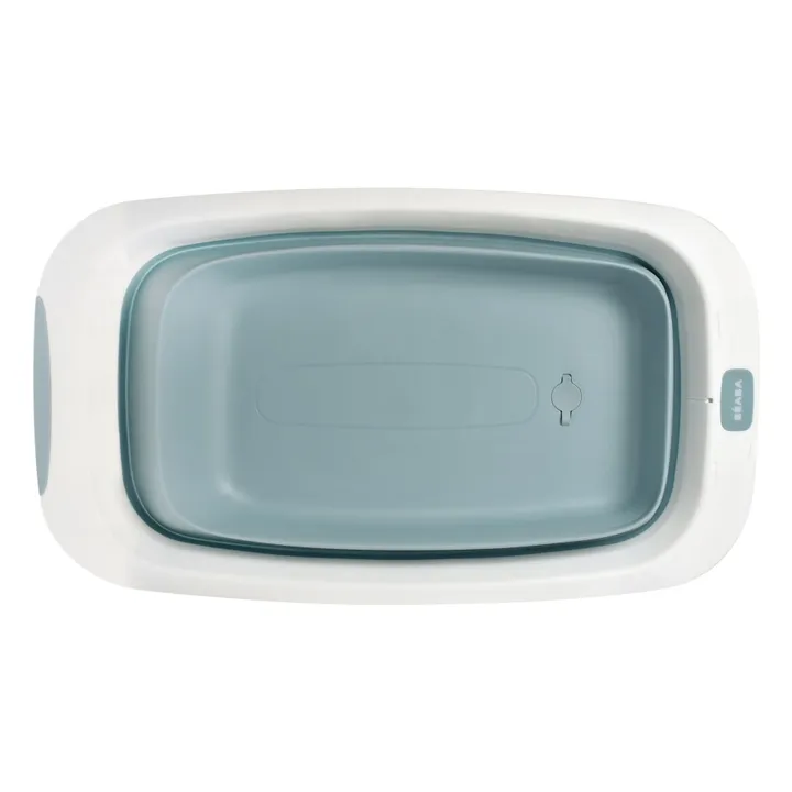 Baignoire Eazy Pop Camélé'O | Bleu- Image produit n°4