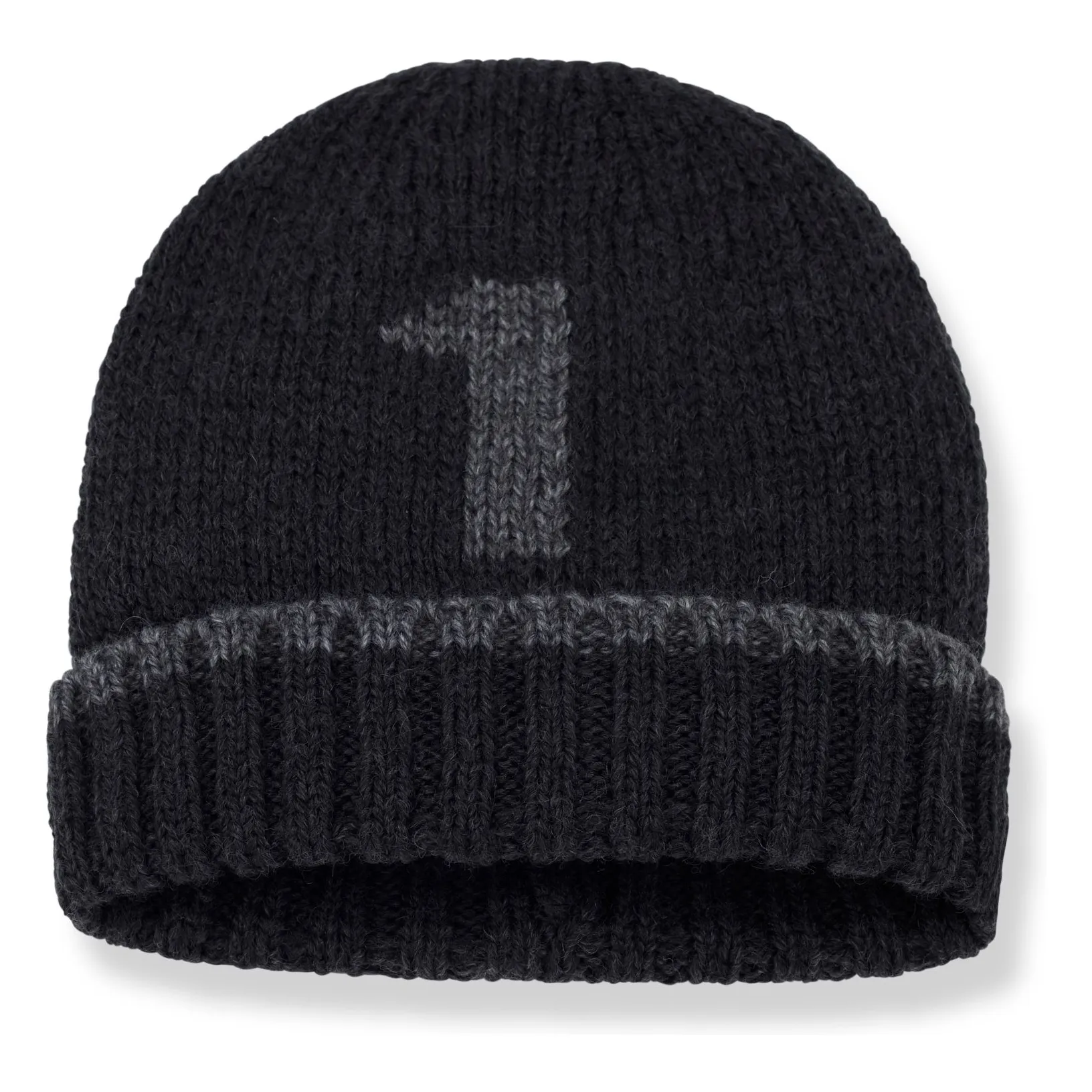 1+ In The Family Carbon Lucas Maille Bonnet