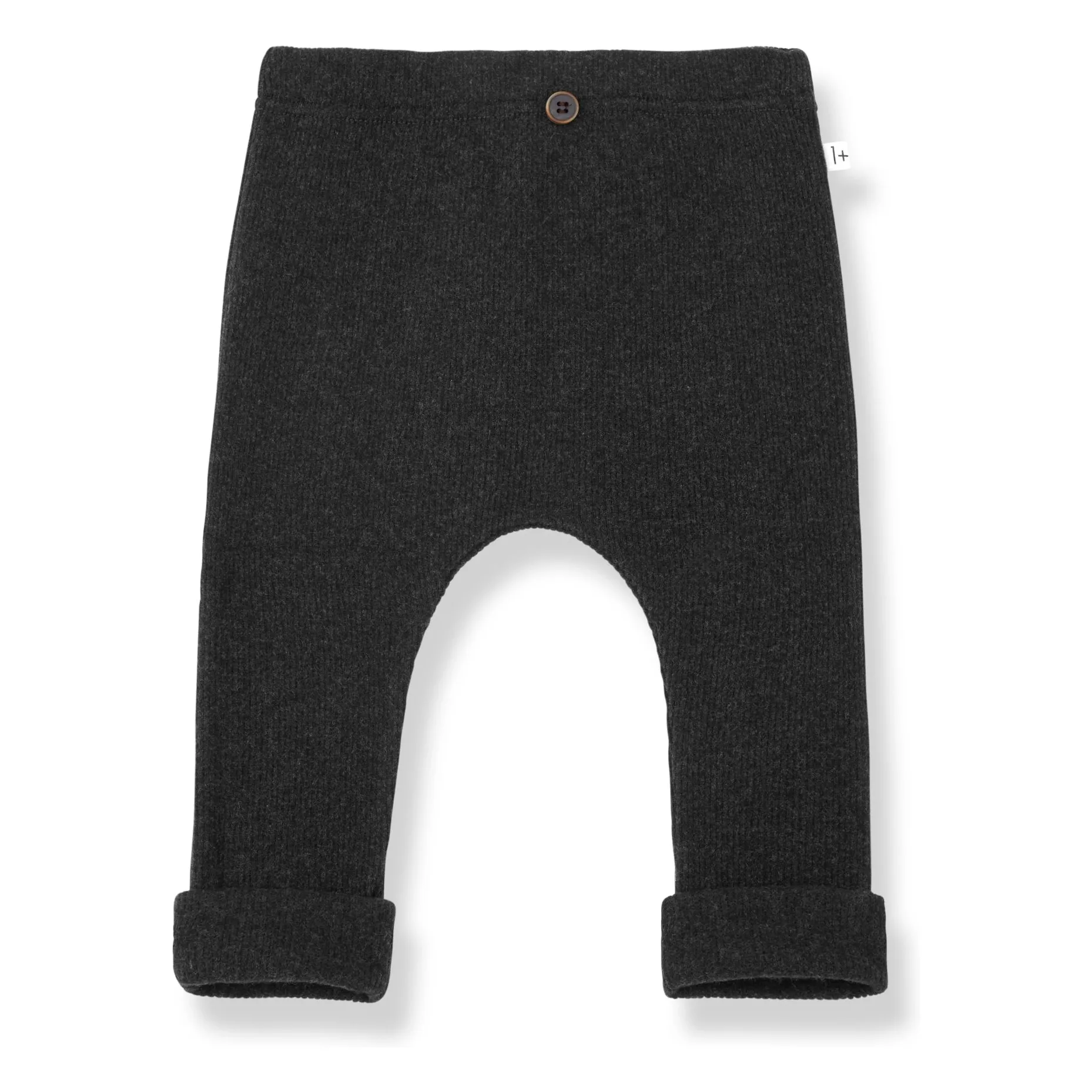 1+ In The Family Carbon Legging Marti Jersey
