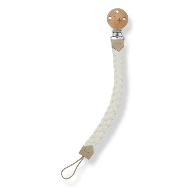 Percha Elga | Crudo