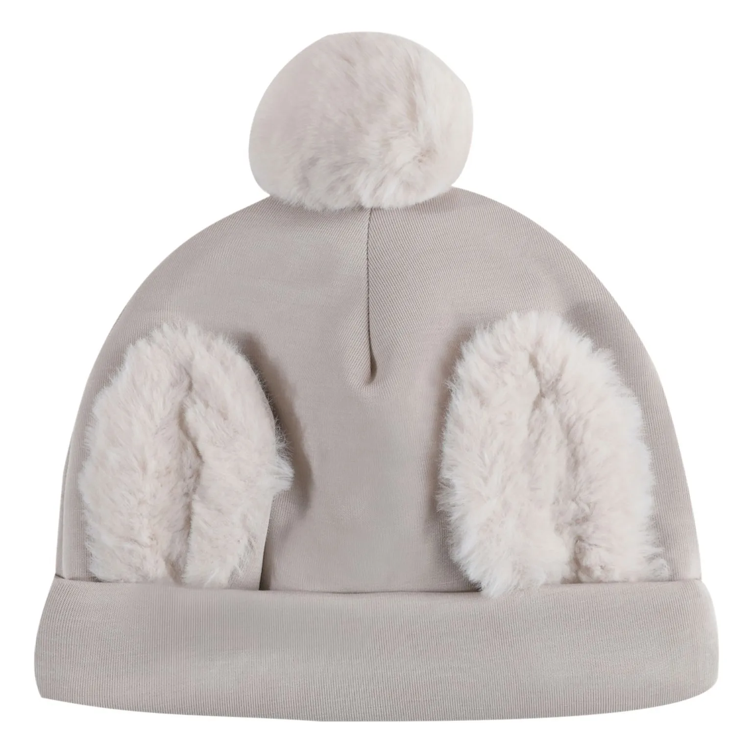 Donsje Sand Bonnet Miep