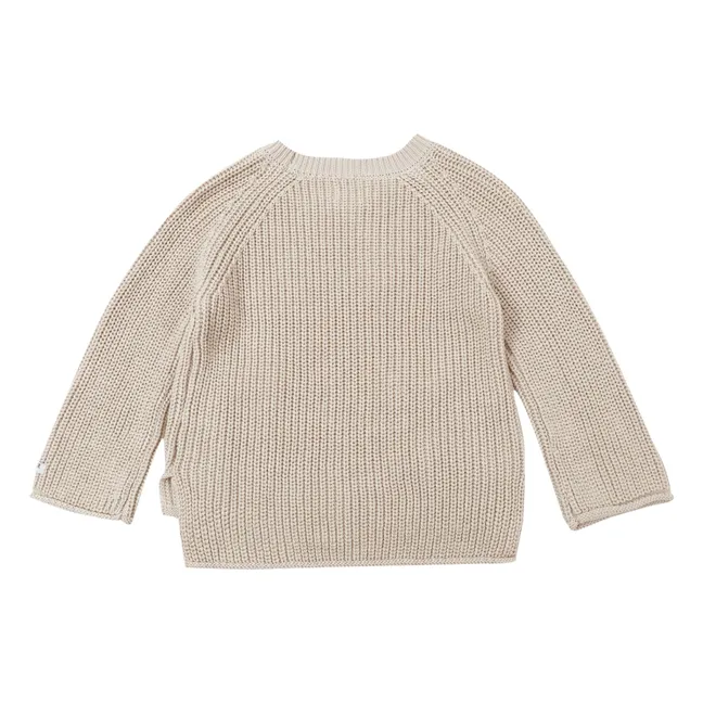 Jersey Stella | Arena