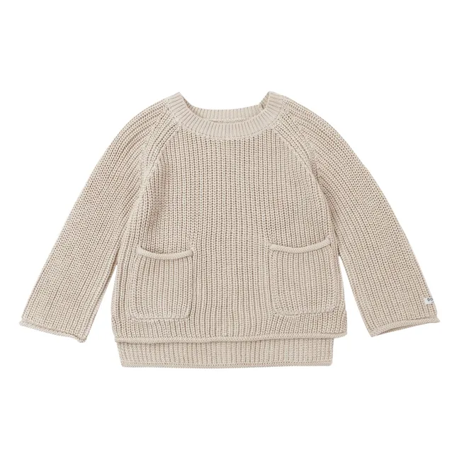 Jersey Stella | Arena