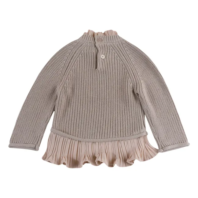 Maglia Irene | Talpa
