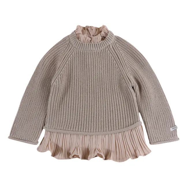 Maglia Irene | Talpa