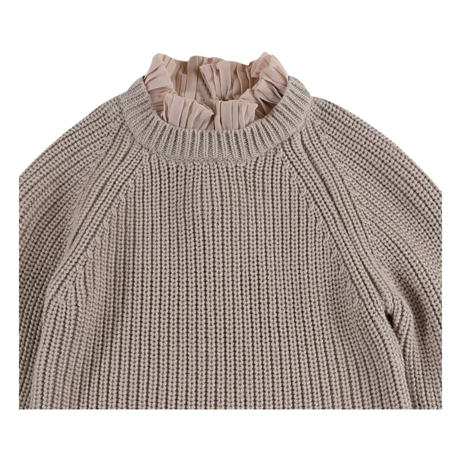 Maglia Irene | Talpa