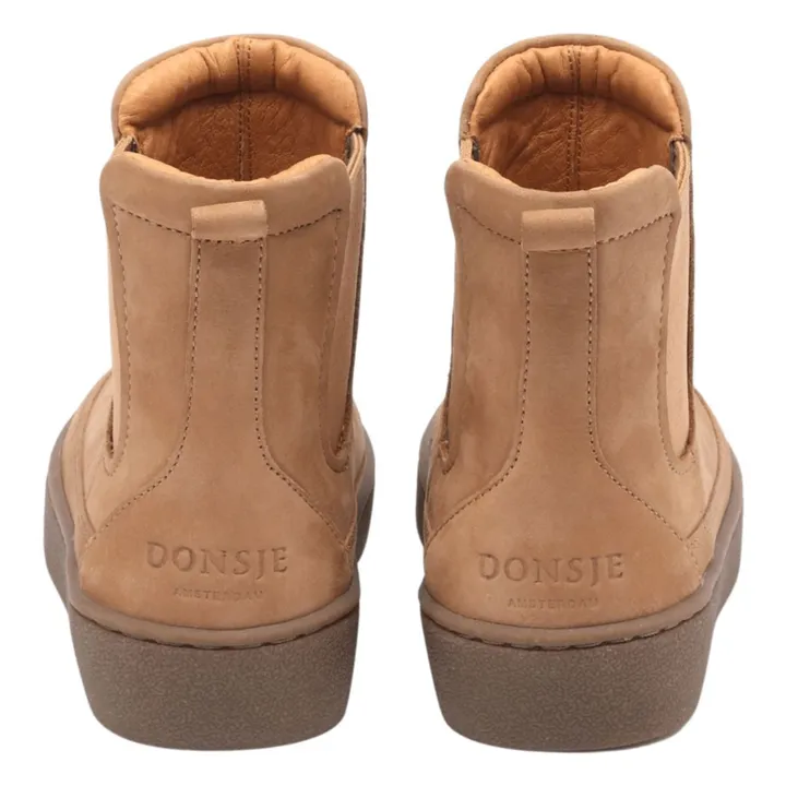 Stivali Ojeh | Beige- Immagine del prodotto n°4
