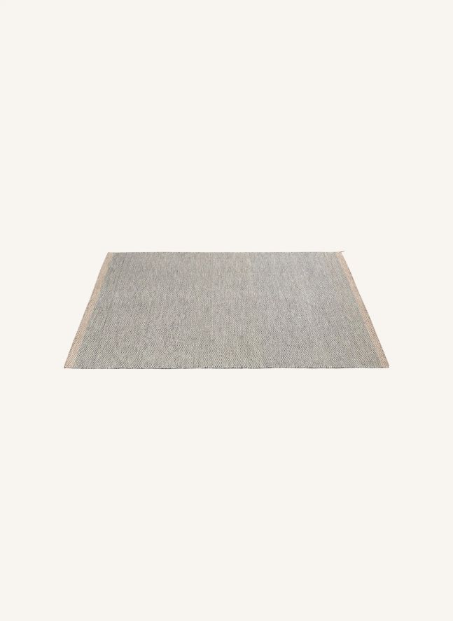 Tapis en laine Ply
