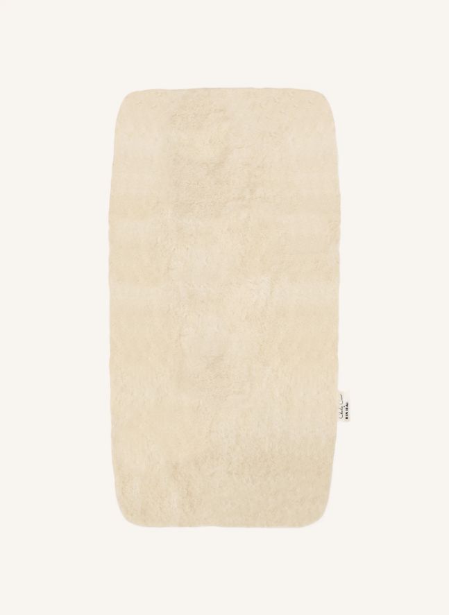 Sheepskin for Levo Deckchair - 60x30 cm