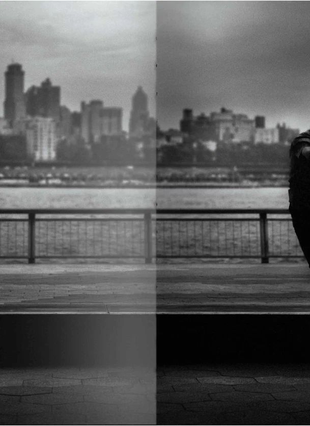 Mark gonzales- Image produit n°3