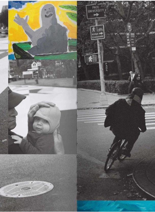 Mark gonzales- Image produit n°4