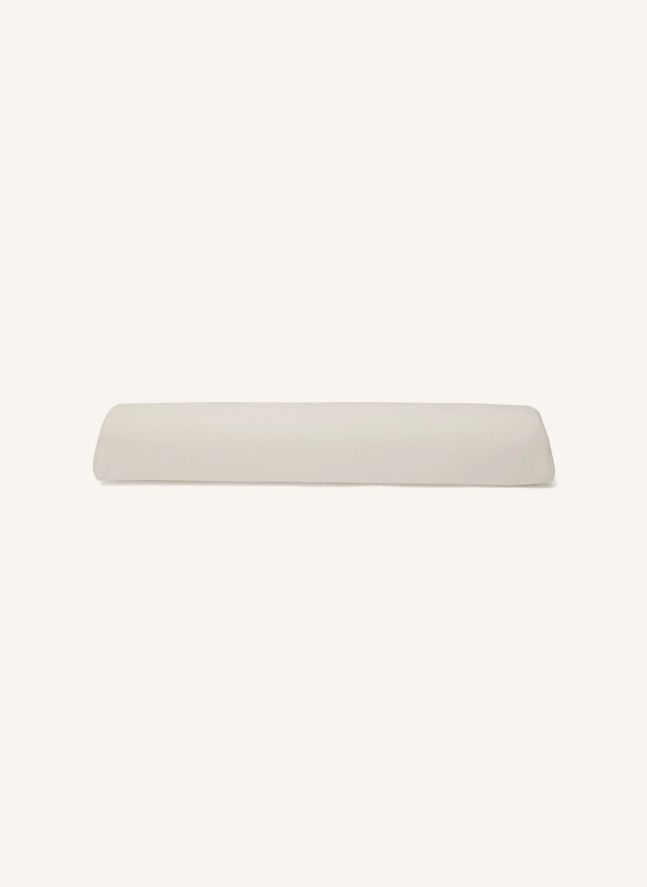 Barrière de lit Yomi | Blanc