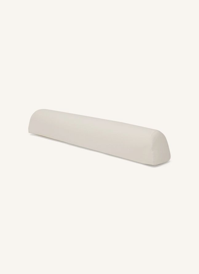 Barrière de lit Yomi | Blanc