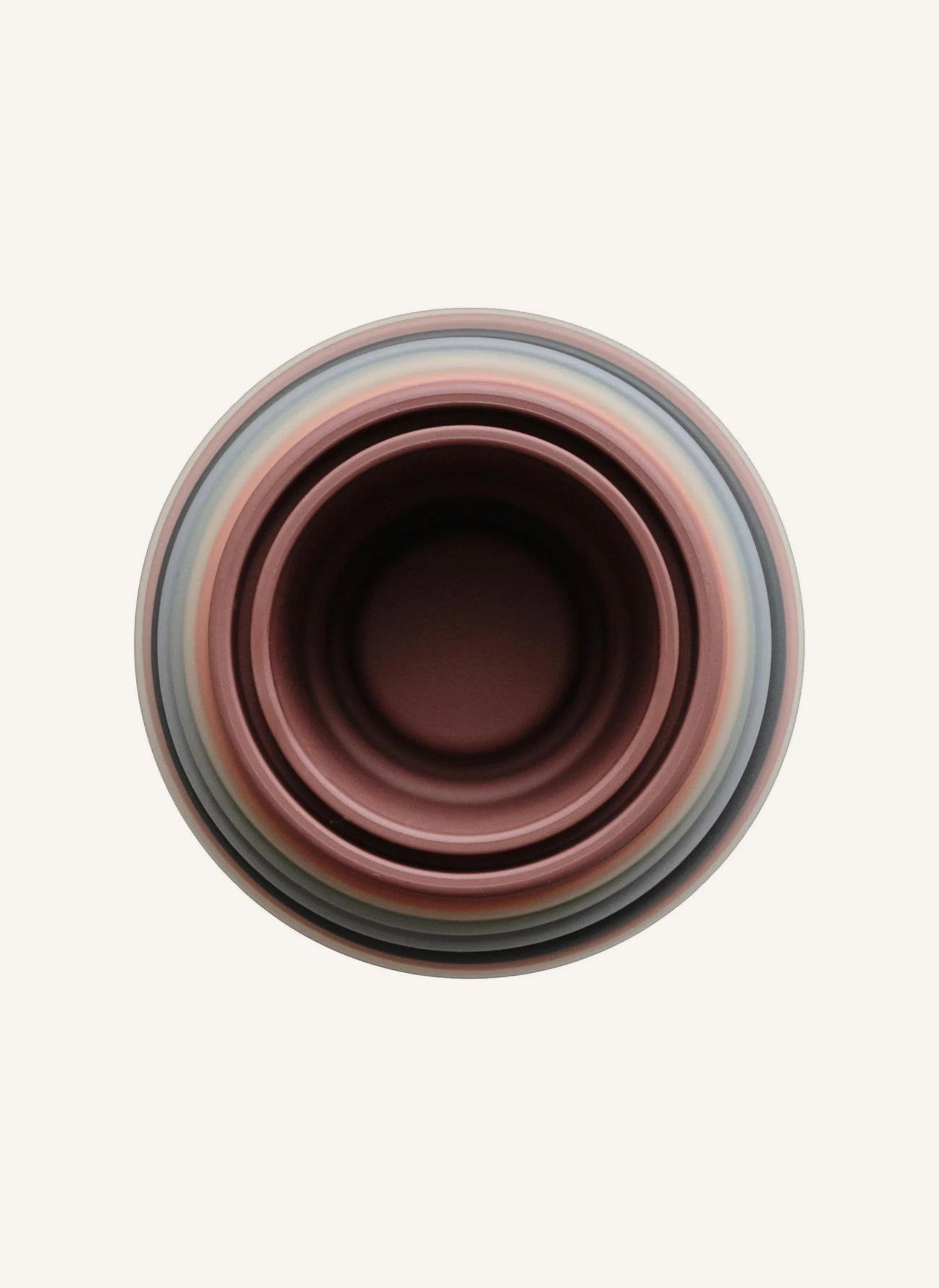 Tour à empiler | Multicolore- Image produit n°4