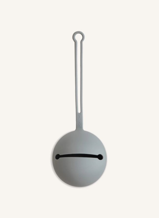 Dummy Case | Grey