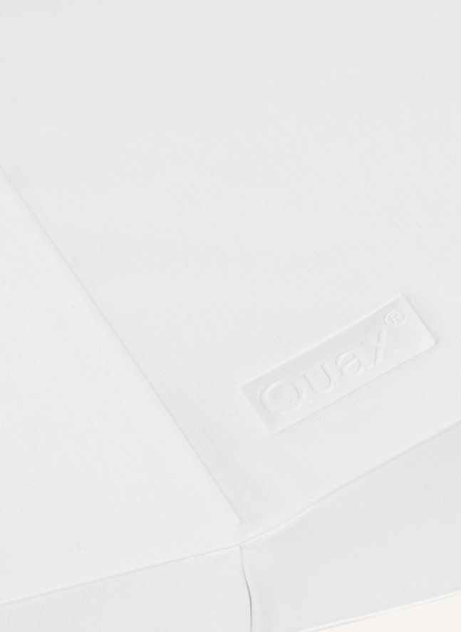 Colchón de cambiado 67x44 cm | Blanco