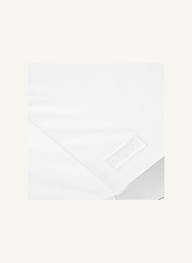 Colchón de cambiado 67x44 cm | Blanco