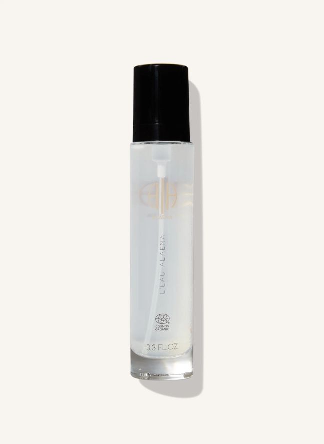 L'eau Alaena - 100 ml