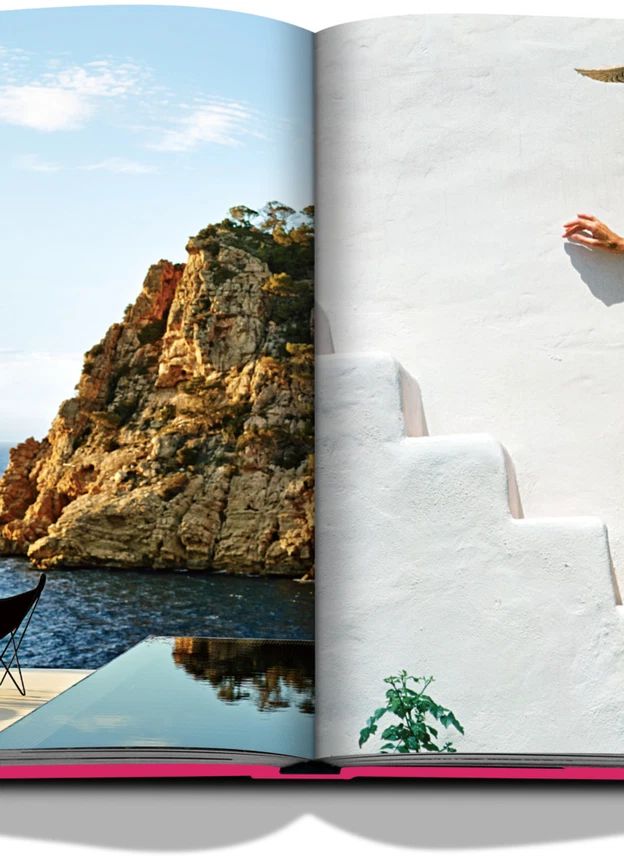Ibiza Bohemia