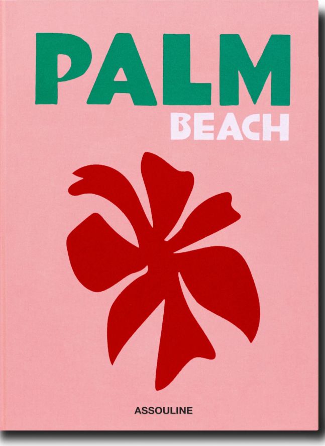 Palm Beach
