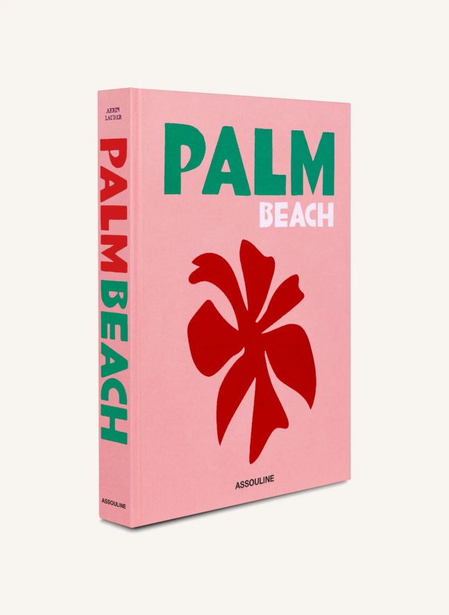 Palm Beach