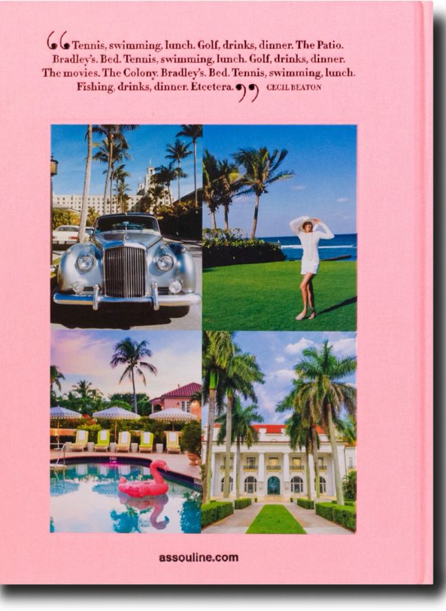 Palm Beach
