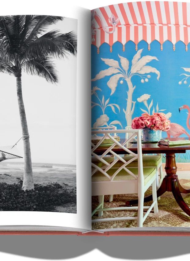 Palm Beach