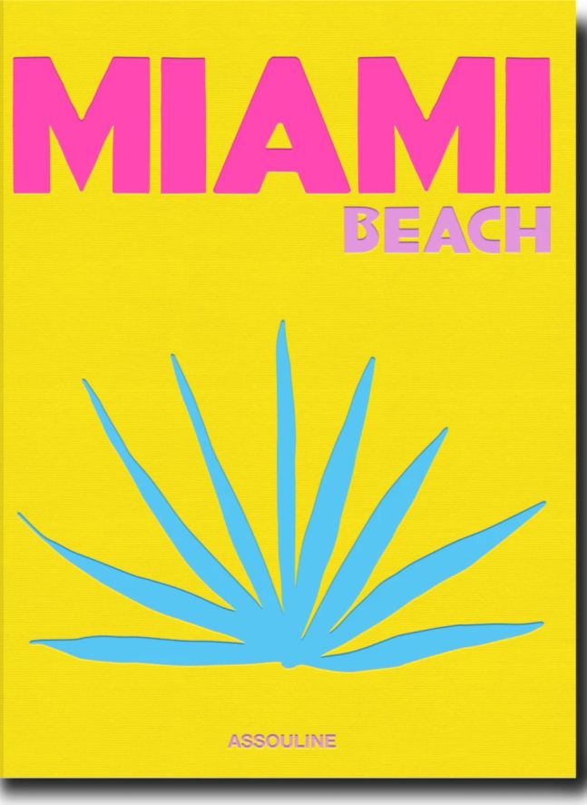 Miami Beach