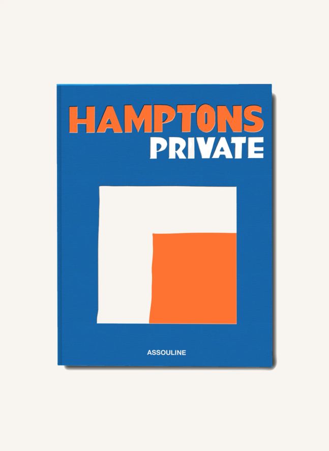 Hamptons Private