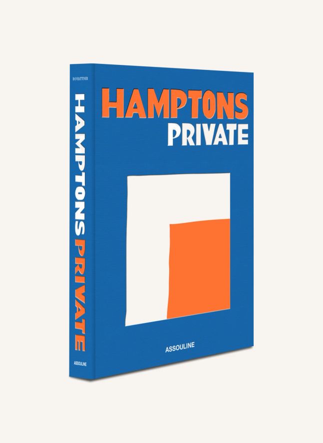 Hamptons Private