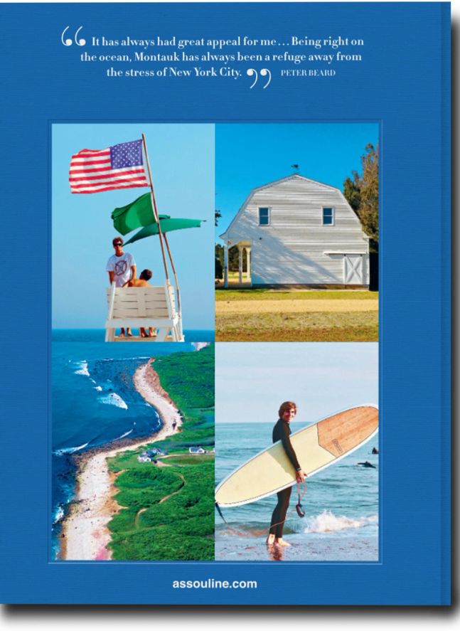 Hamptons Private