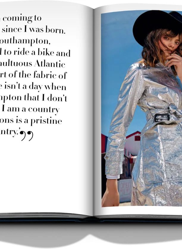 Hamptons Private
