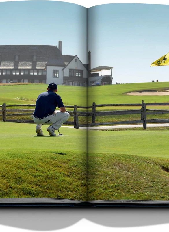 Hamptons Private
