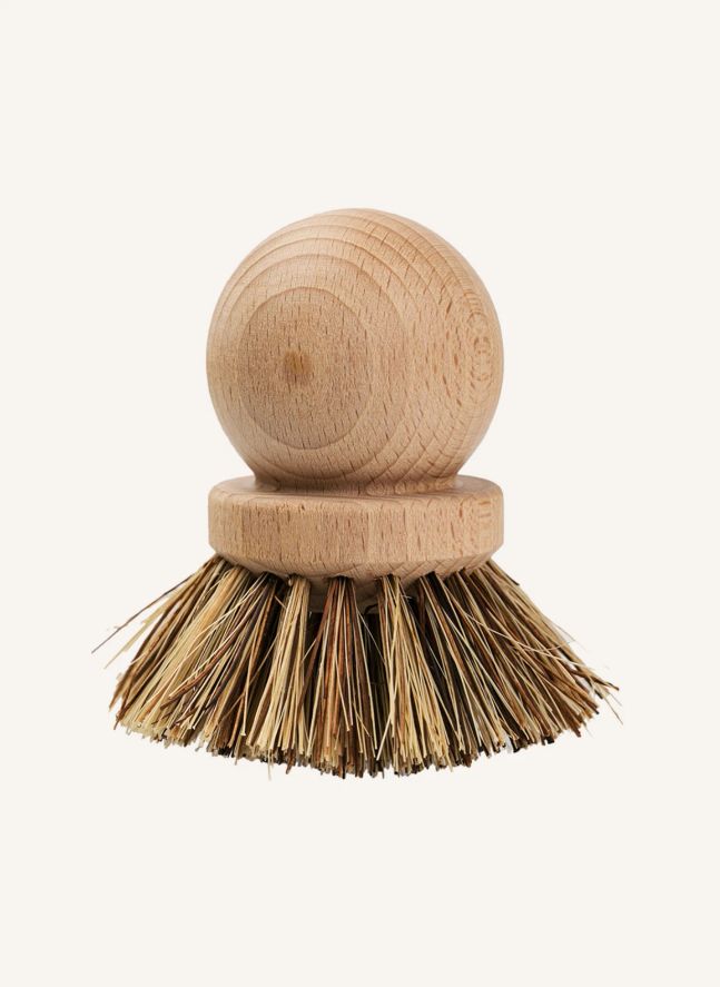 Brosse casserole 