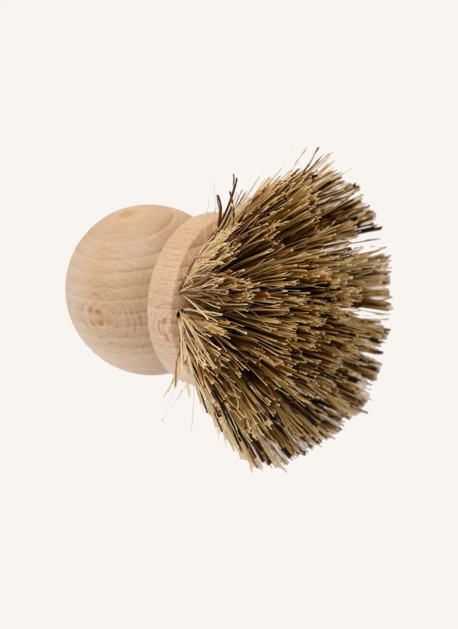 Brosse casserole 