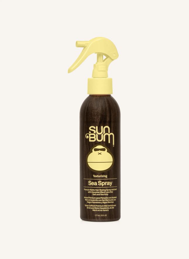 Spray texturisant - 177ml