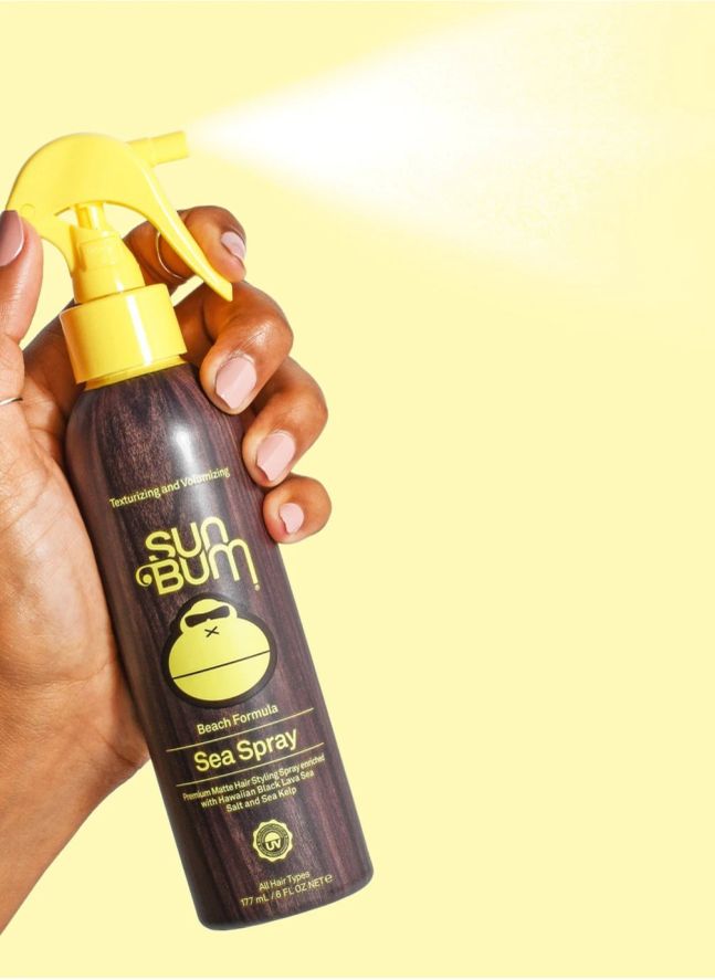 Spray texturisant - 177ml