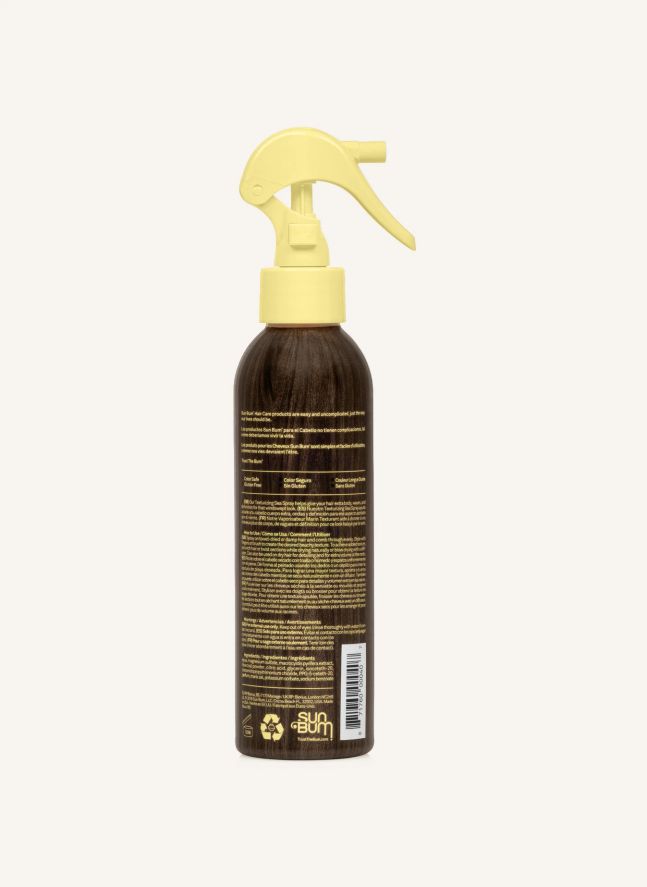 Spray texturisant - 177ml