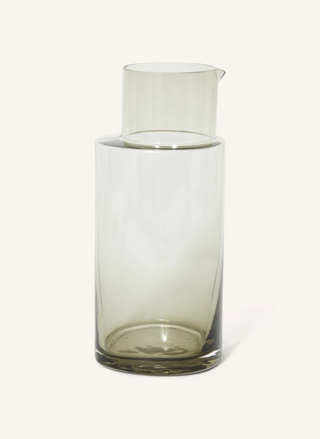 Carafe 1,5 L | Gris