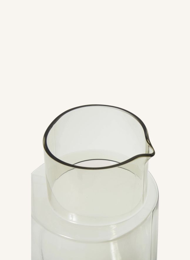 Carafe 1,5 L | Gris