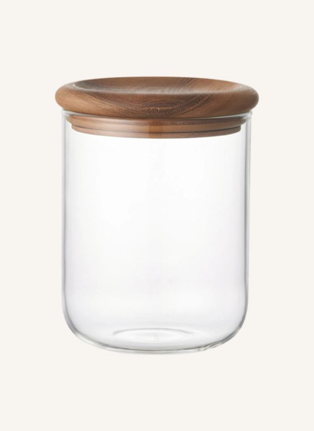 Baum Neu Storage Jar - 800 ml