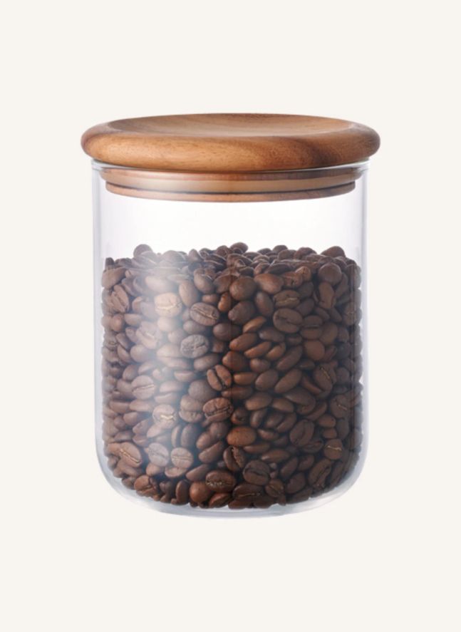 Baum Neu Storage Jar - 800 ml