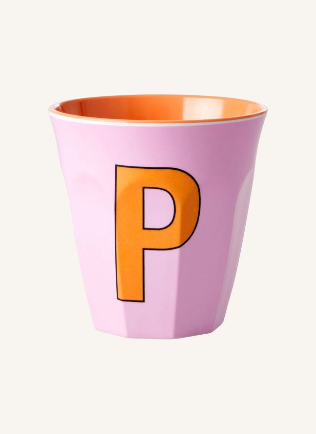 Gobelet P